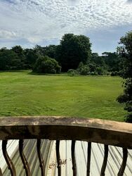 Countryview (D27), Terrace #458125391